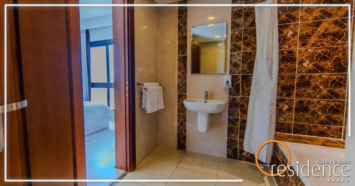 Apartment Porto Nyoum New