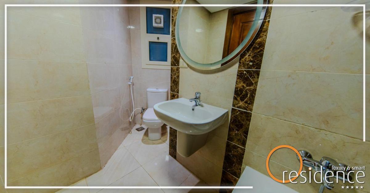 Apartment Porto Nyoum New