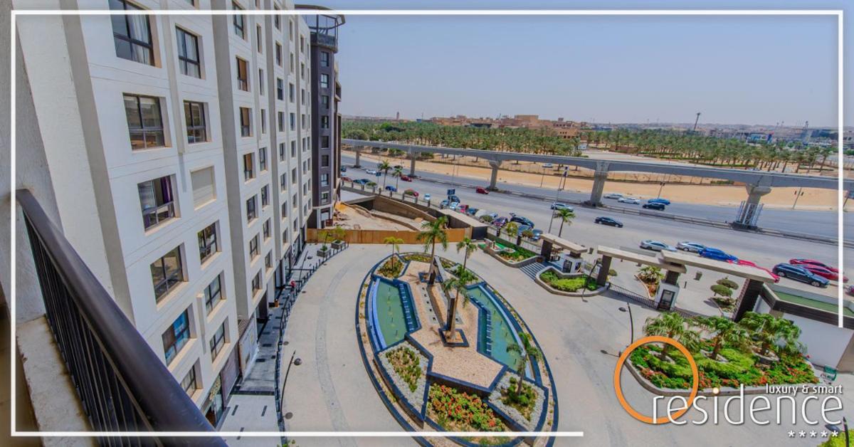 Apartment Porto Nyoum New