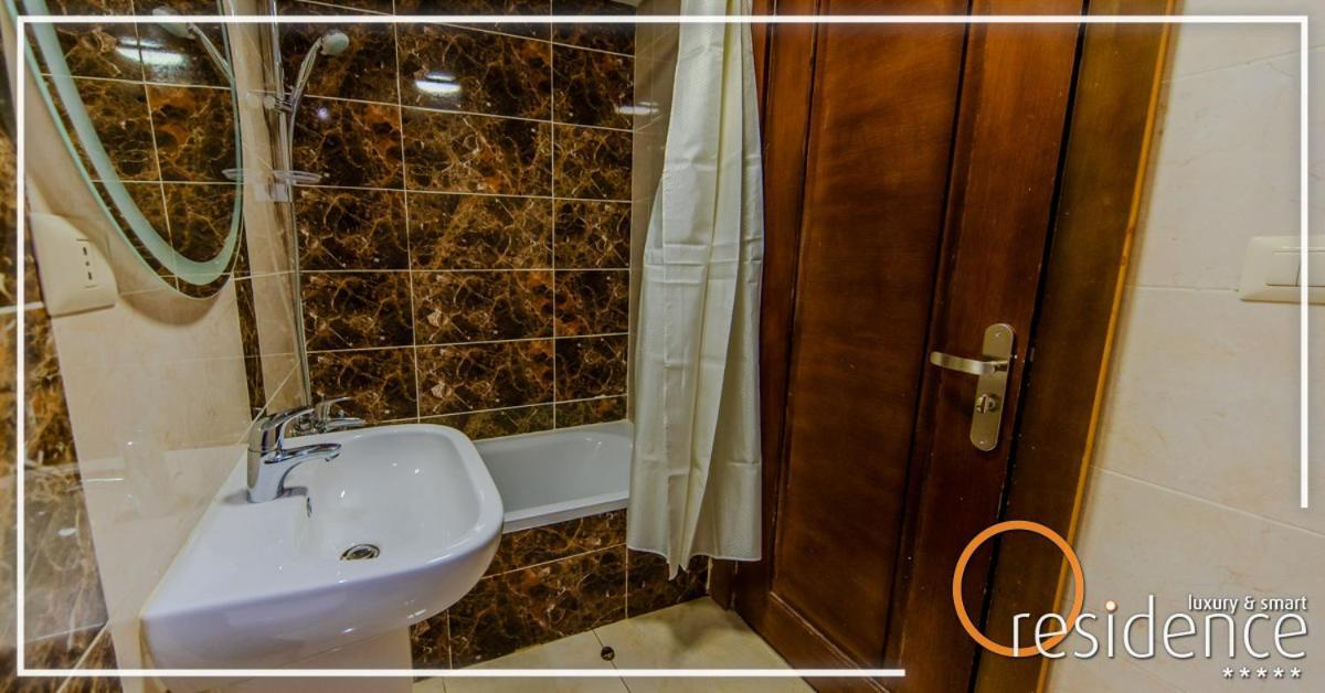 Apartment Porto Nyoum New *
